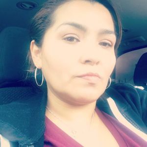 Meet your Posher, Suse